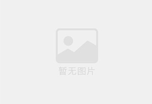 上犹精准测漏水师傅的电话是多少？